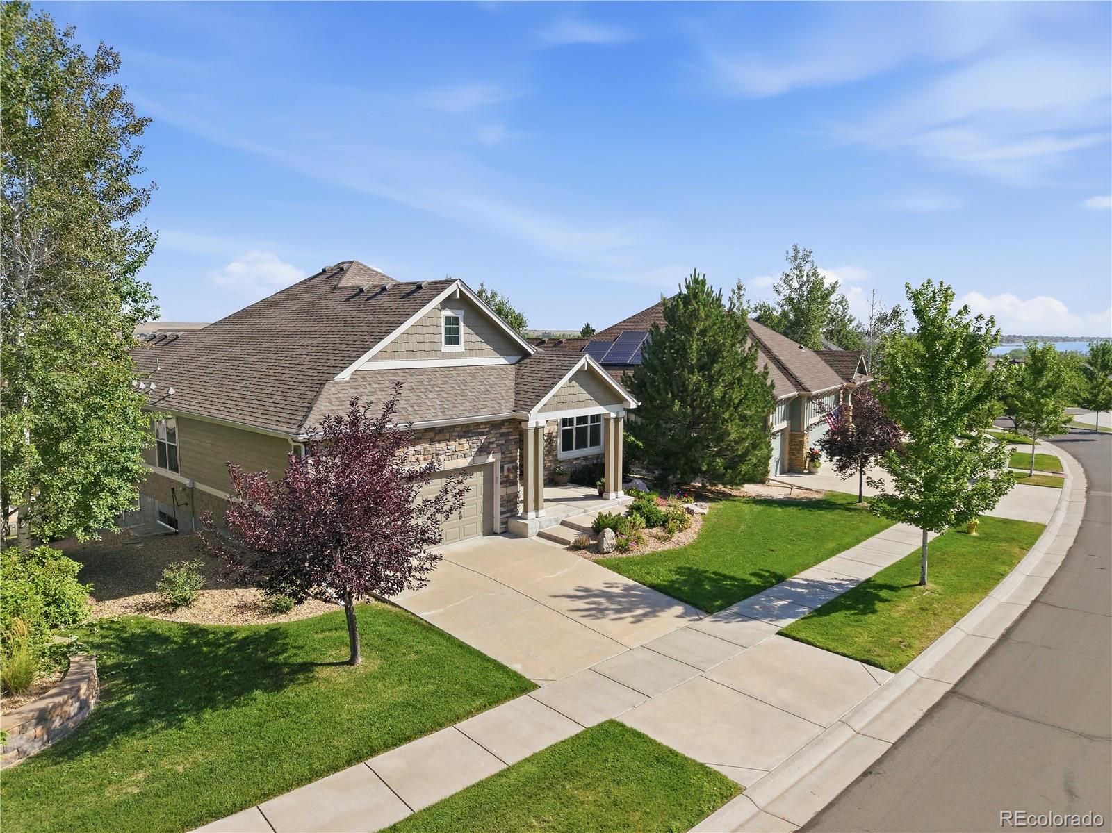MLS #REC2308699 image #2