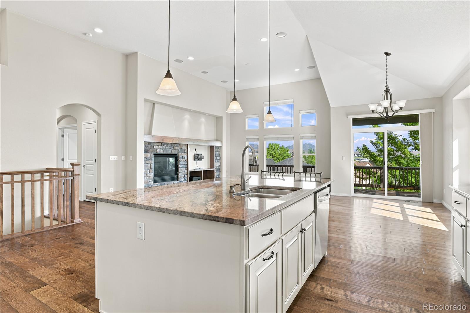 MLS #REC2308699 image #22