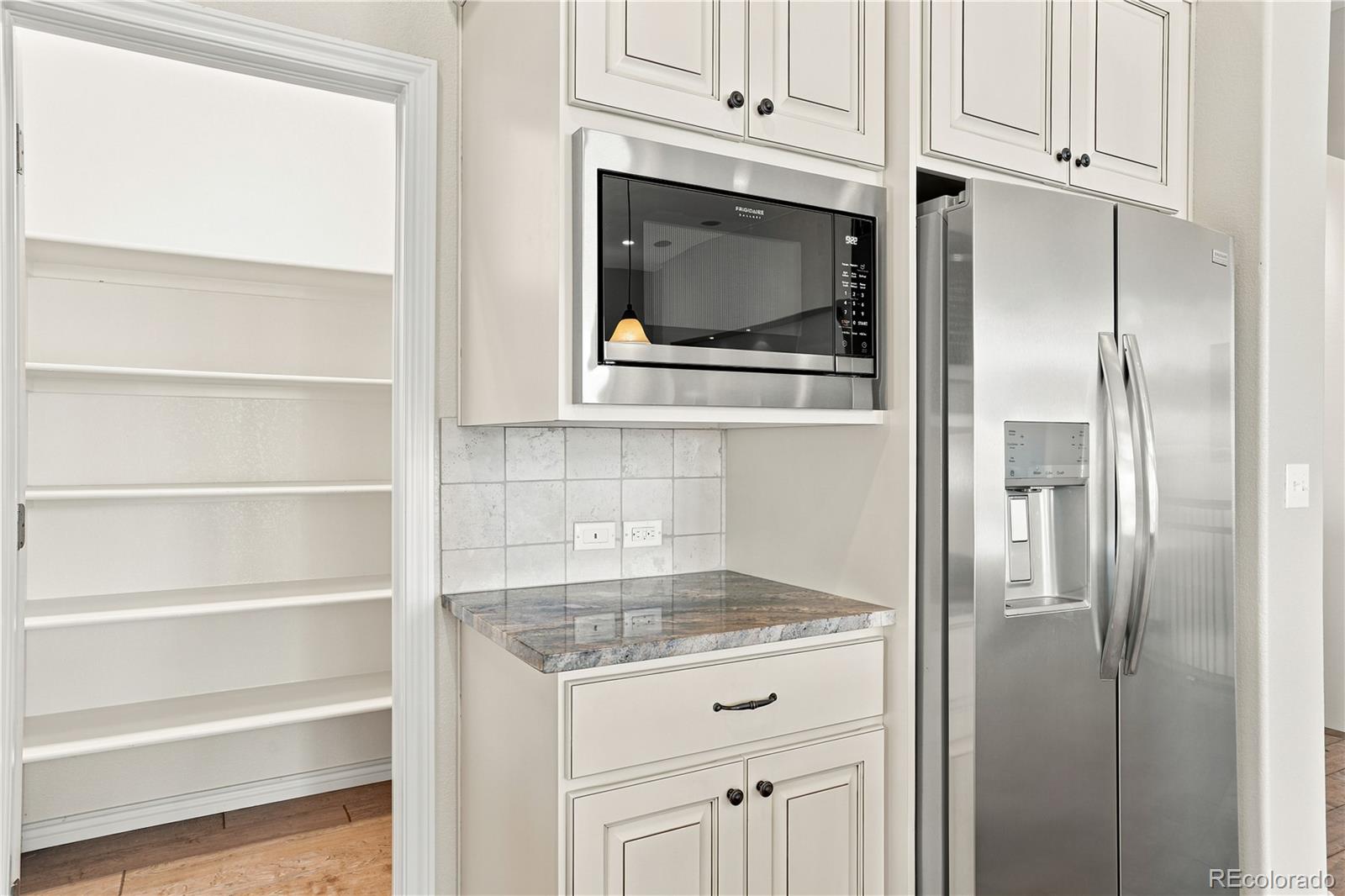 MLS #REC2308699 image #29