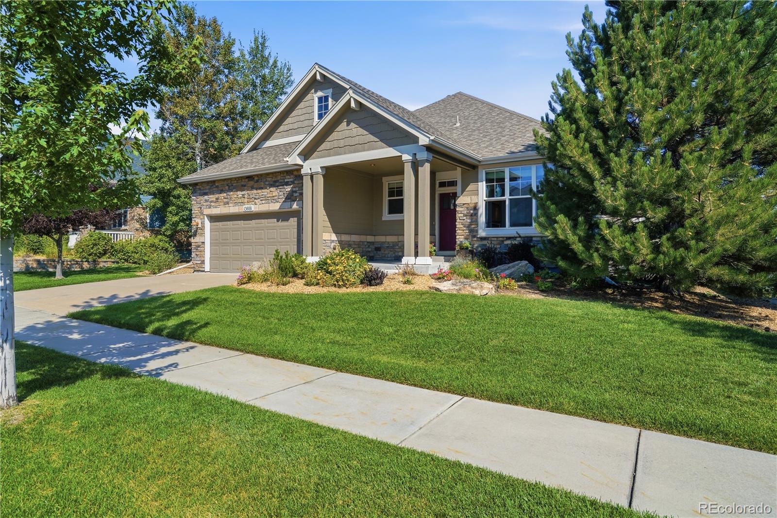 MLS #REC2308699 image #3
