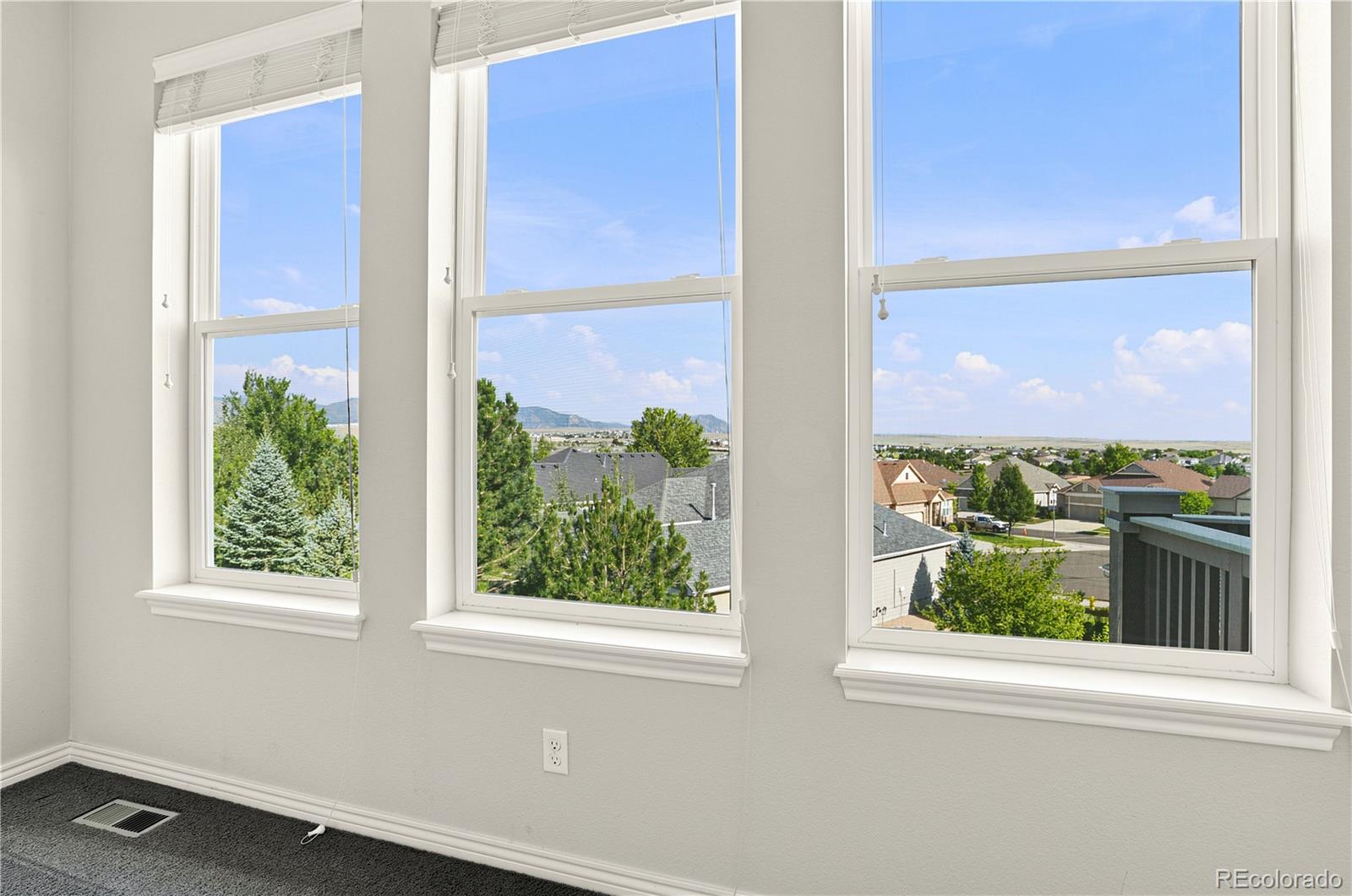 MLS #REC2308699 image #31
