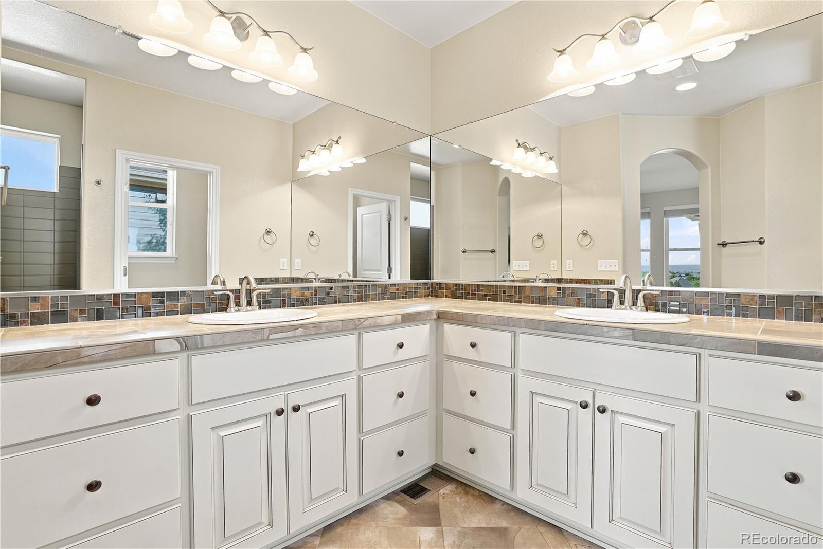 MLS #REC2308699 image #32