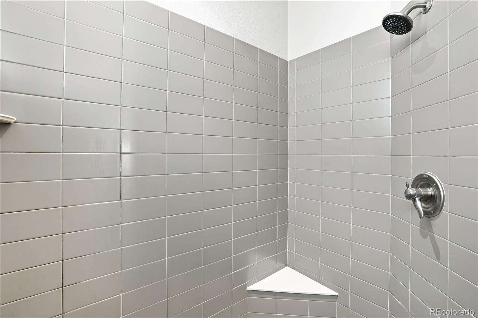 MLS #REC2308699 image #34