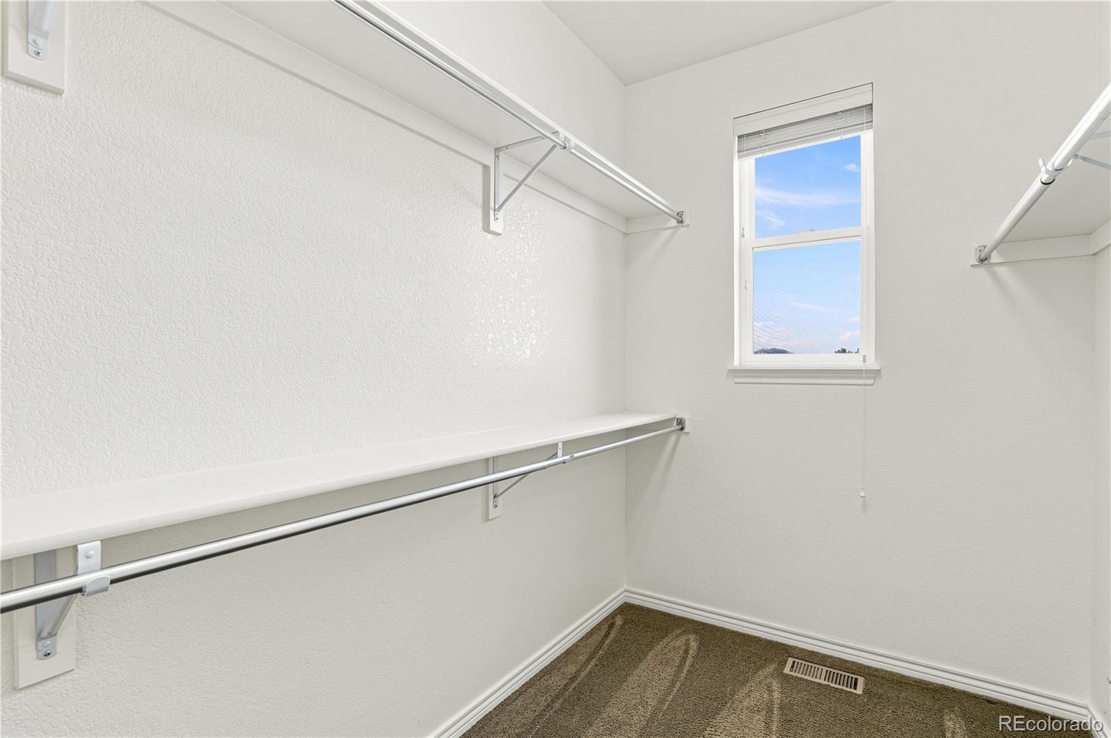 MLS #REC2308699 image #35