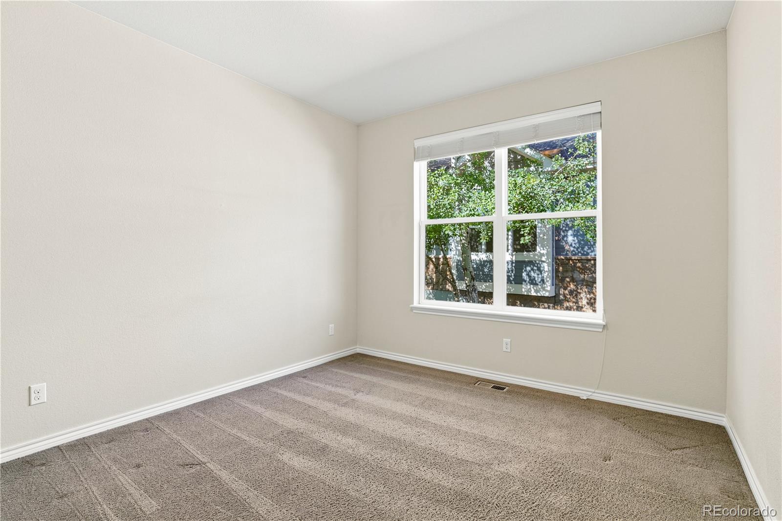 MLS #REC2308699 image #36