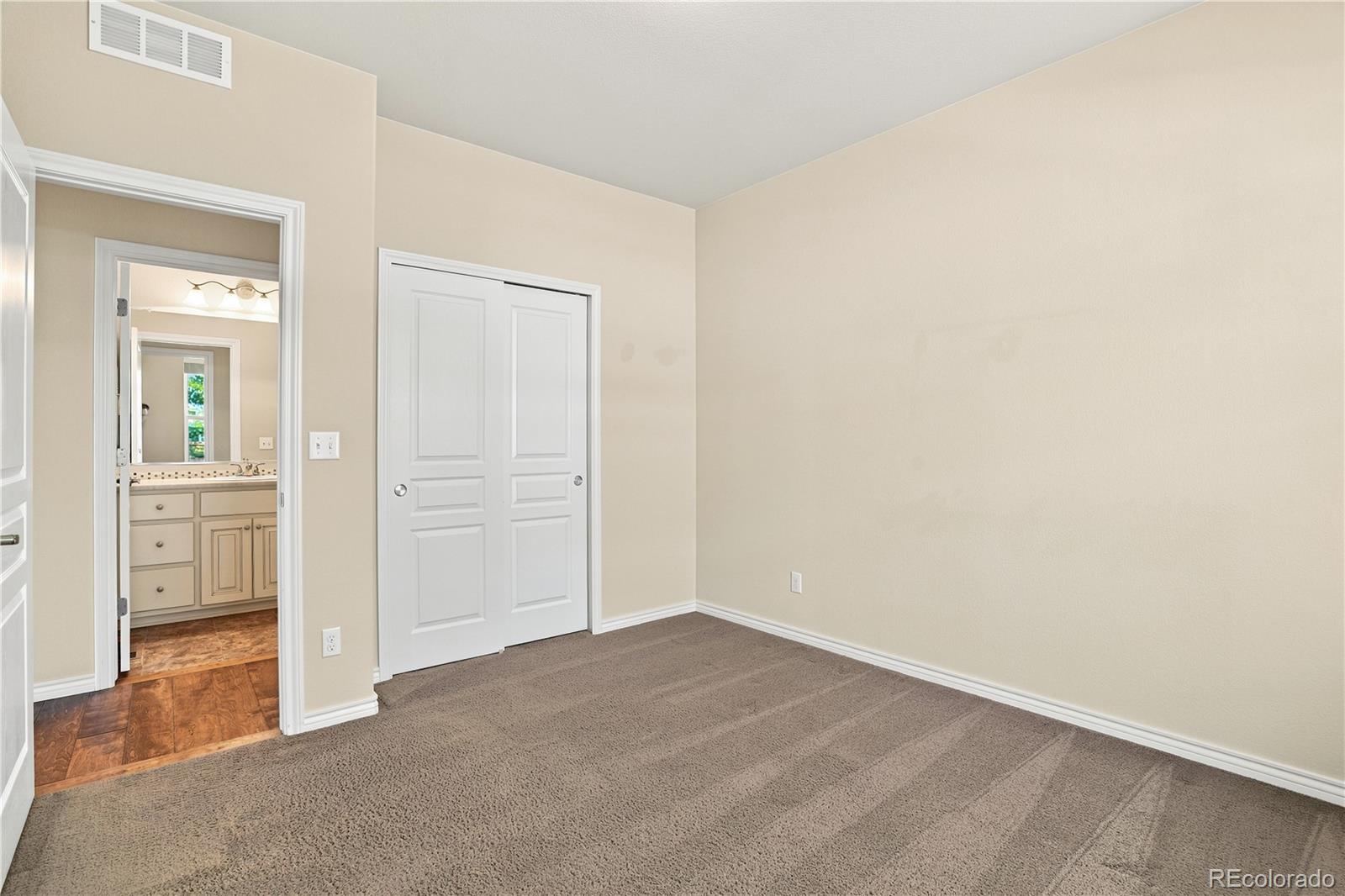 MLS #REC2308699 image #37