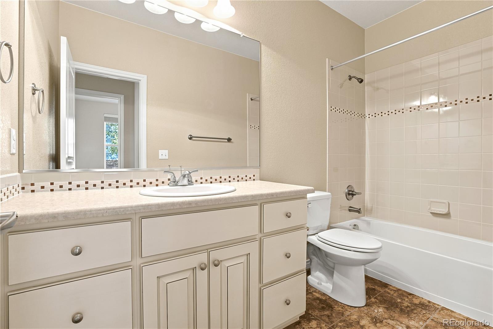 MLS #REC2308699 image #38