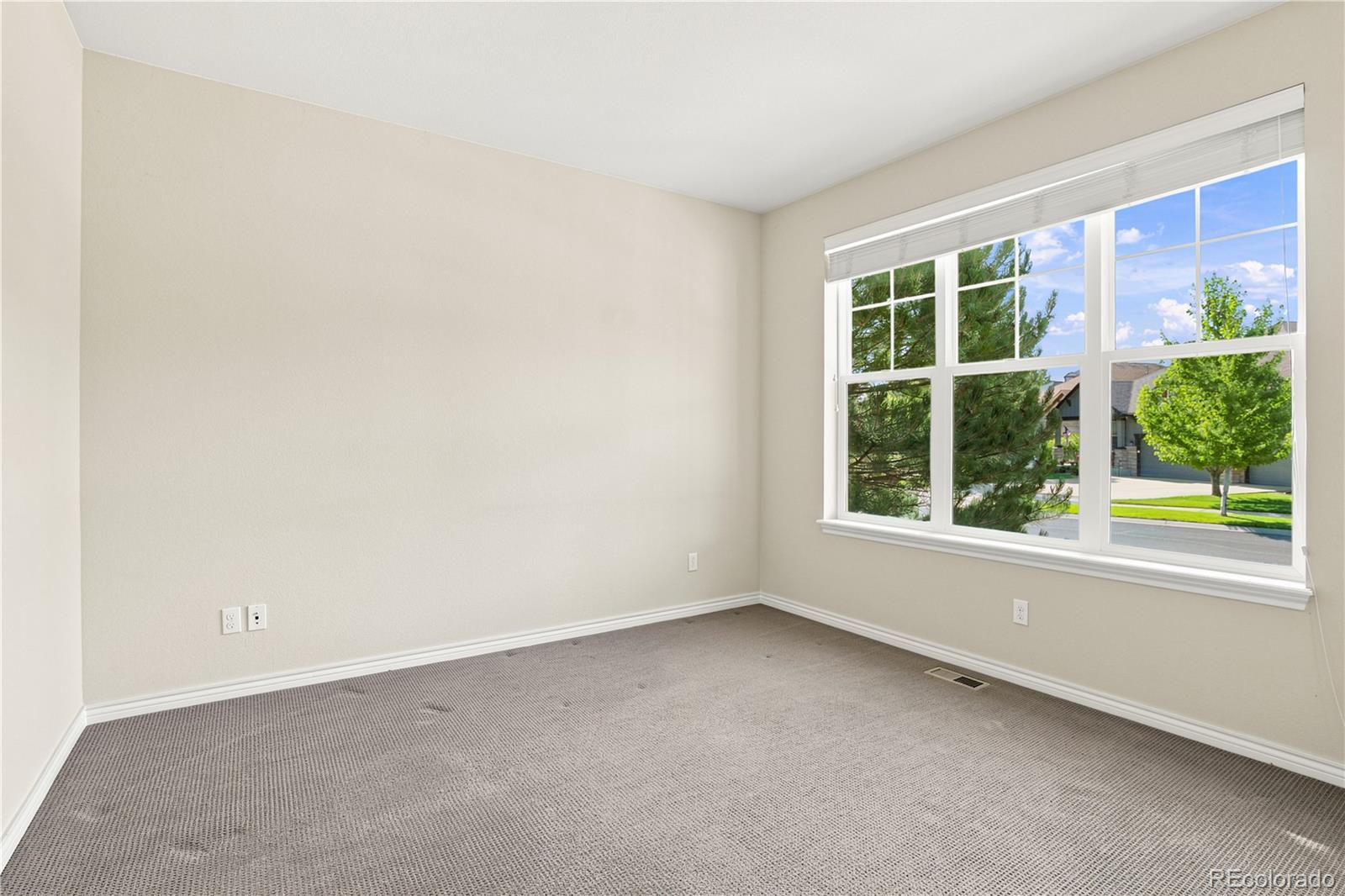 MLS #REC2308699 image #39