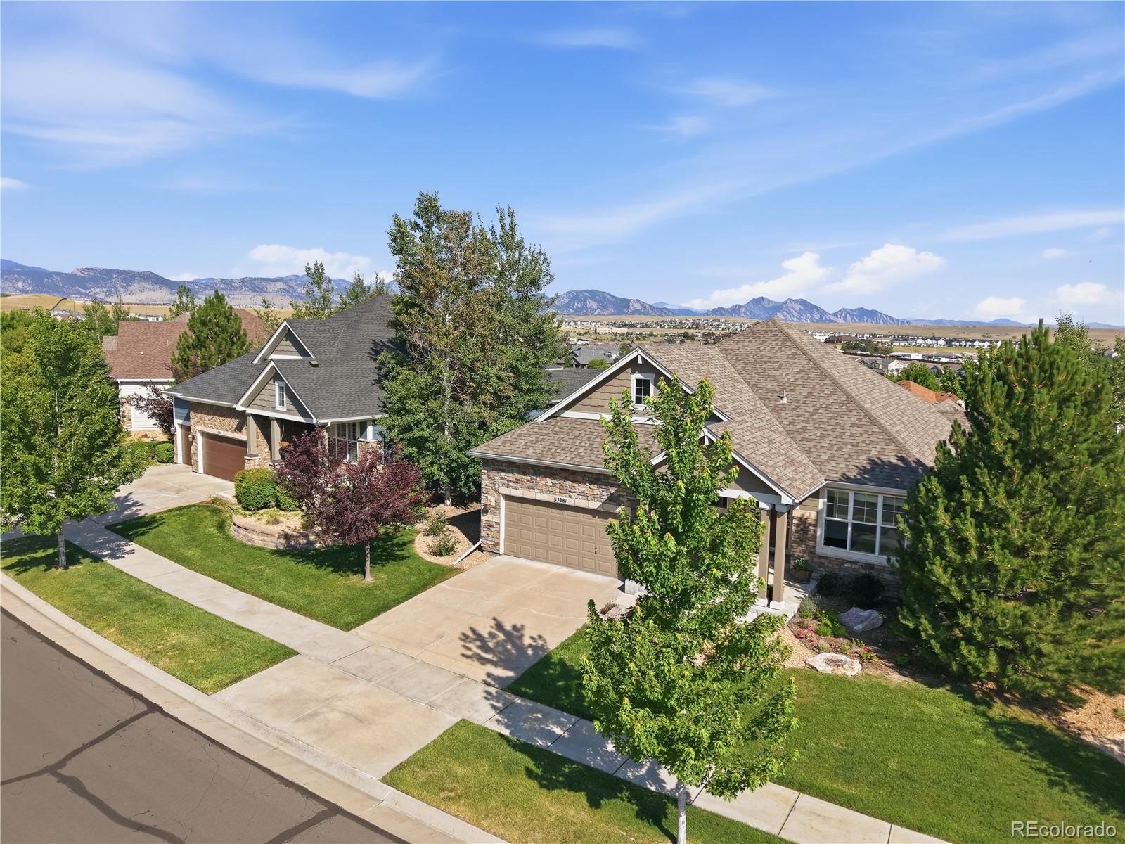 MLS #REC2308699 image #4