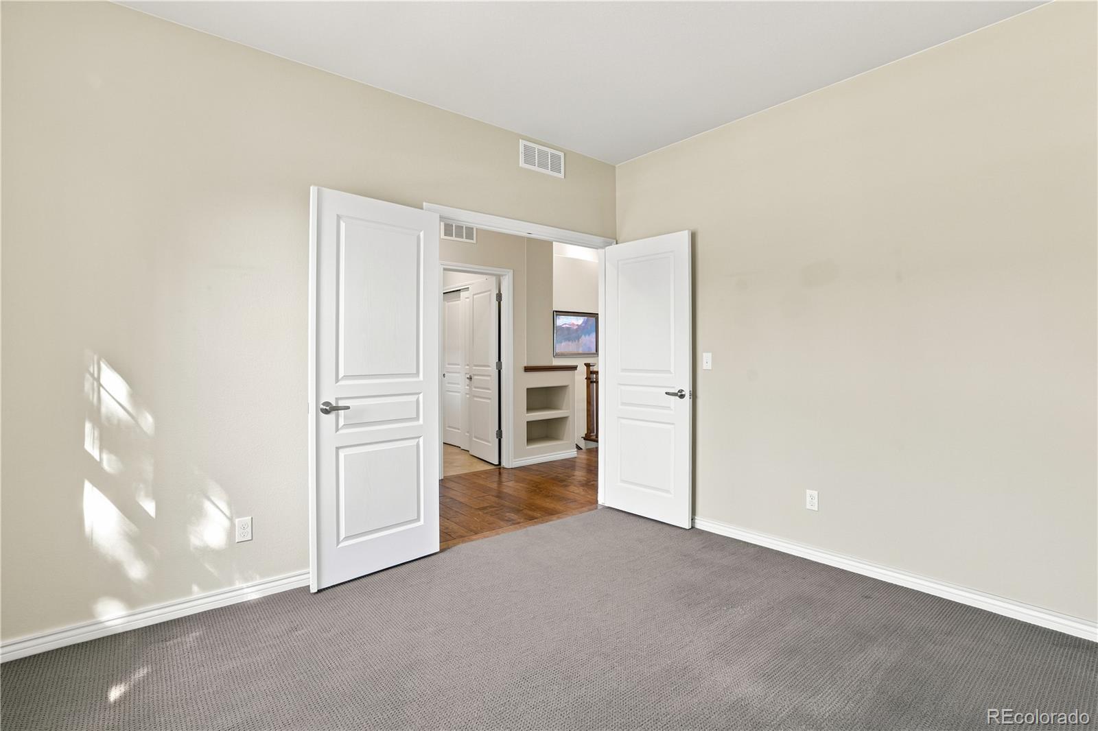 MLS #REC2308699 image #40