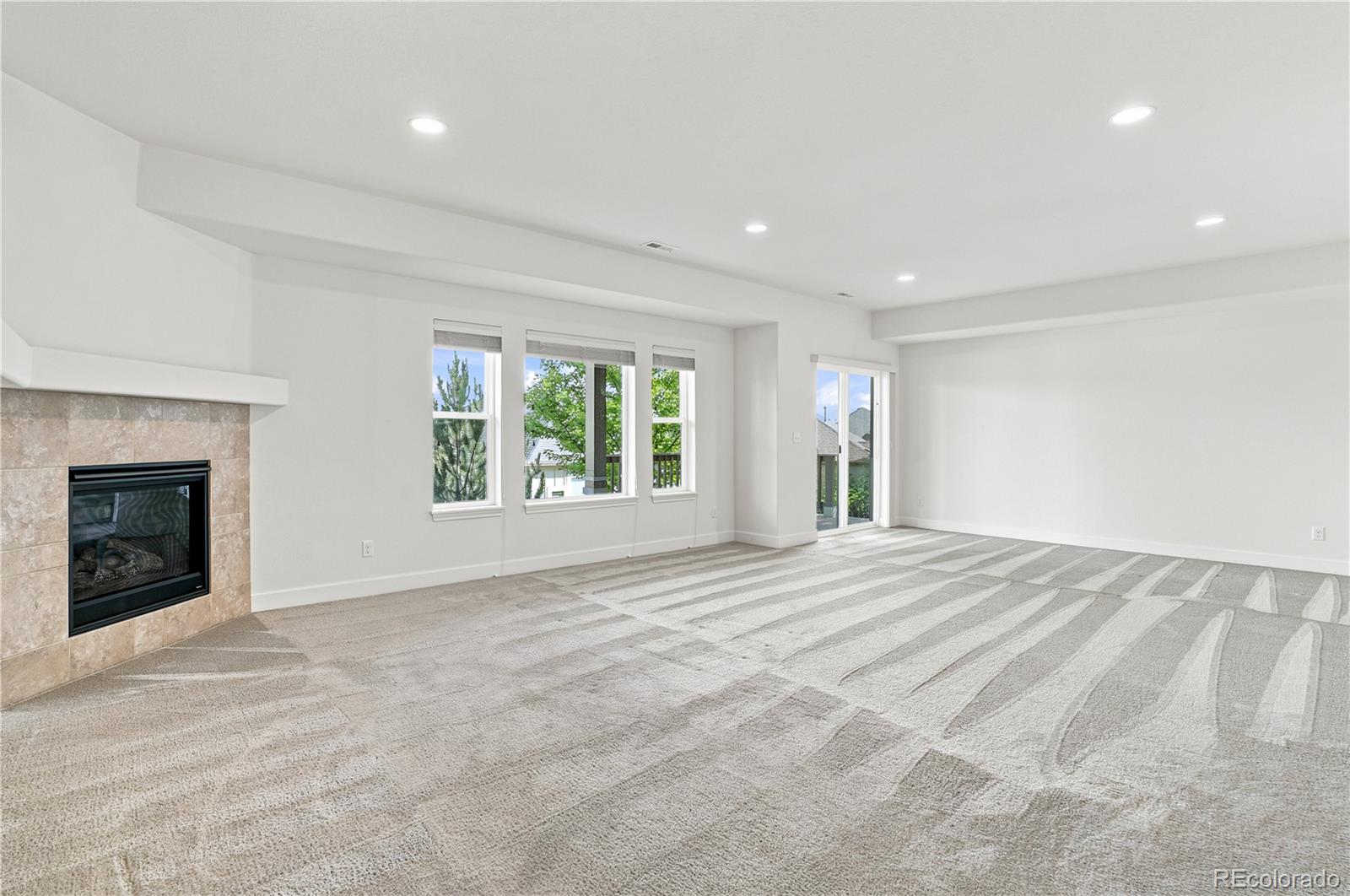 MLS #REC2308699 image #41