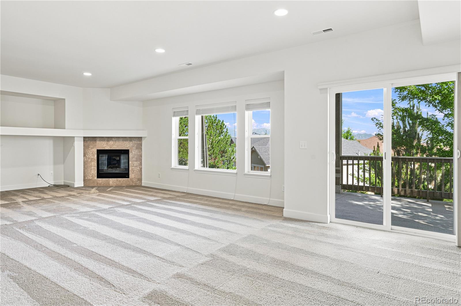 MLS #REC2308699 image #42