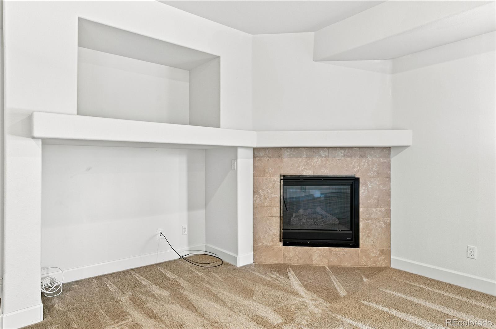 MLS #REC2308699 image #43