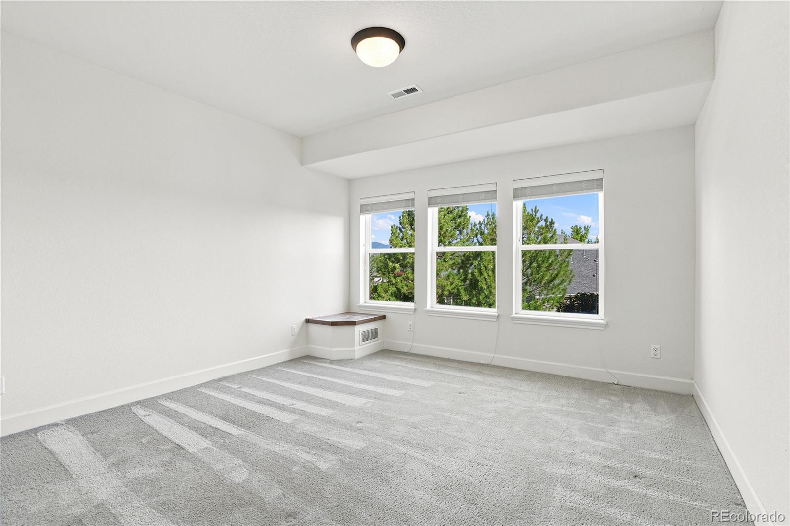 MLS #REC2308699 image #44