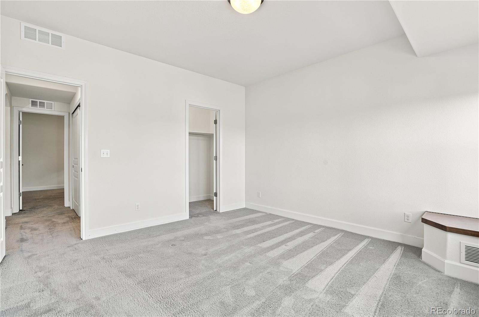 MLS #REC2308699 image #45
