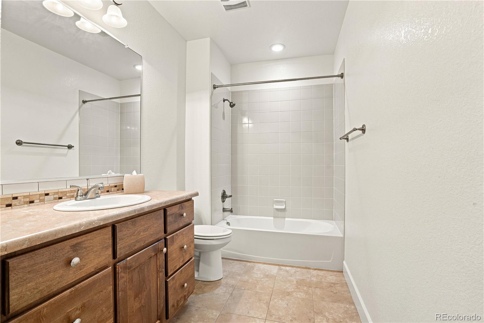 MLS #REC2308699 image #46