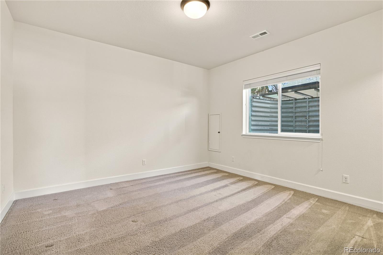 MLS #REC2308699 image #47