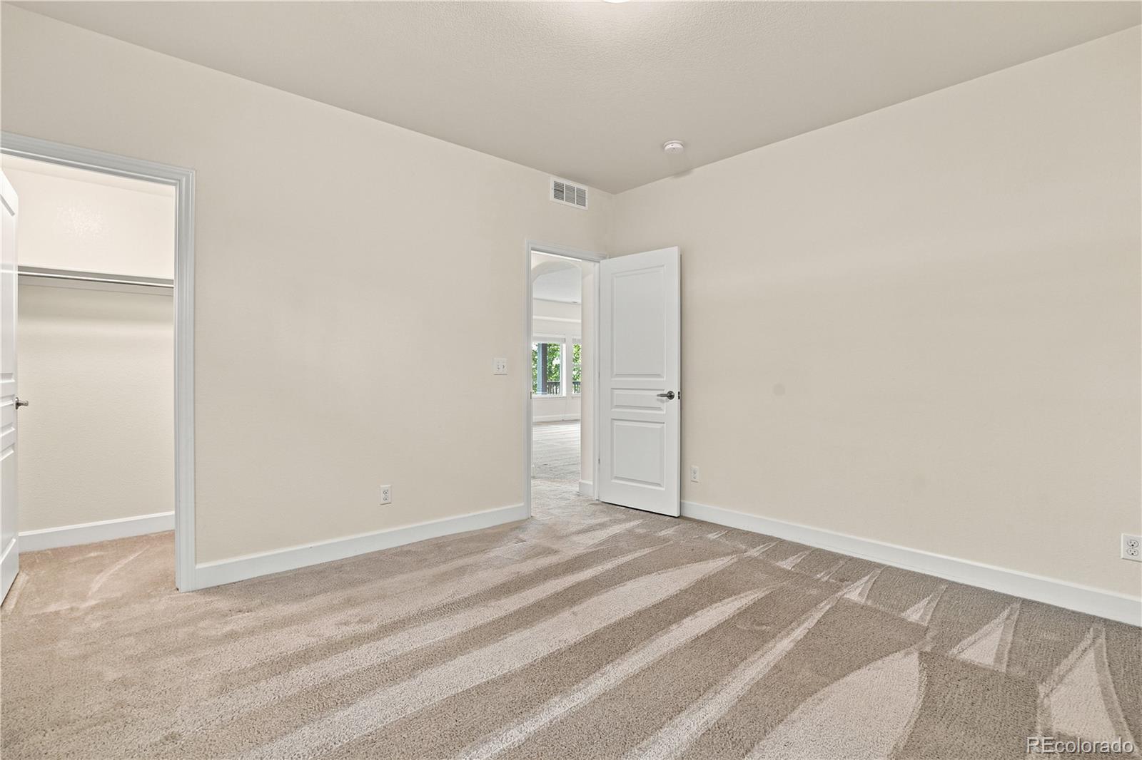 MLS #REC2308699 image #48