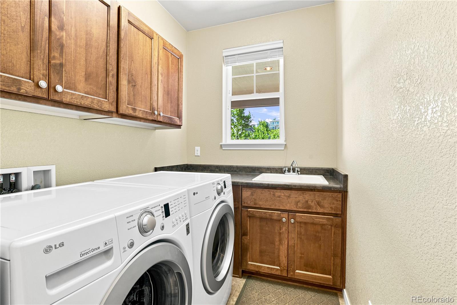 MLS #REC2308699 image #49