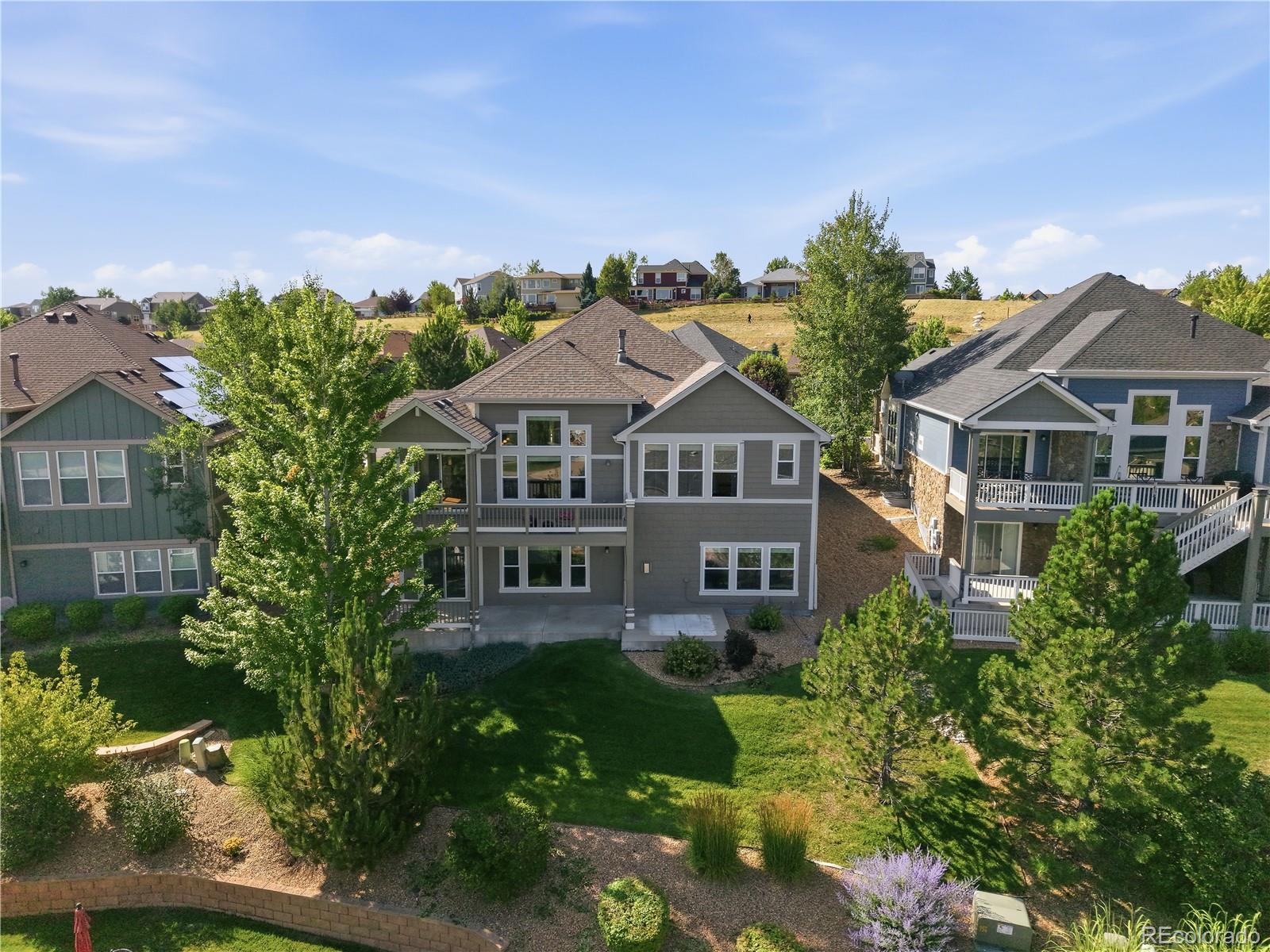 MLS #REC2308699 image #5