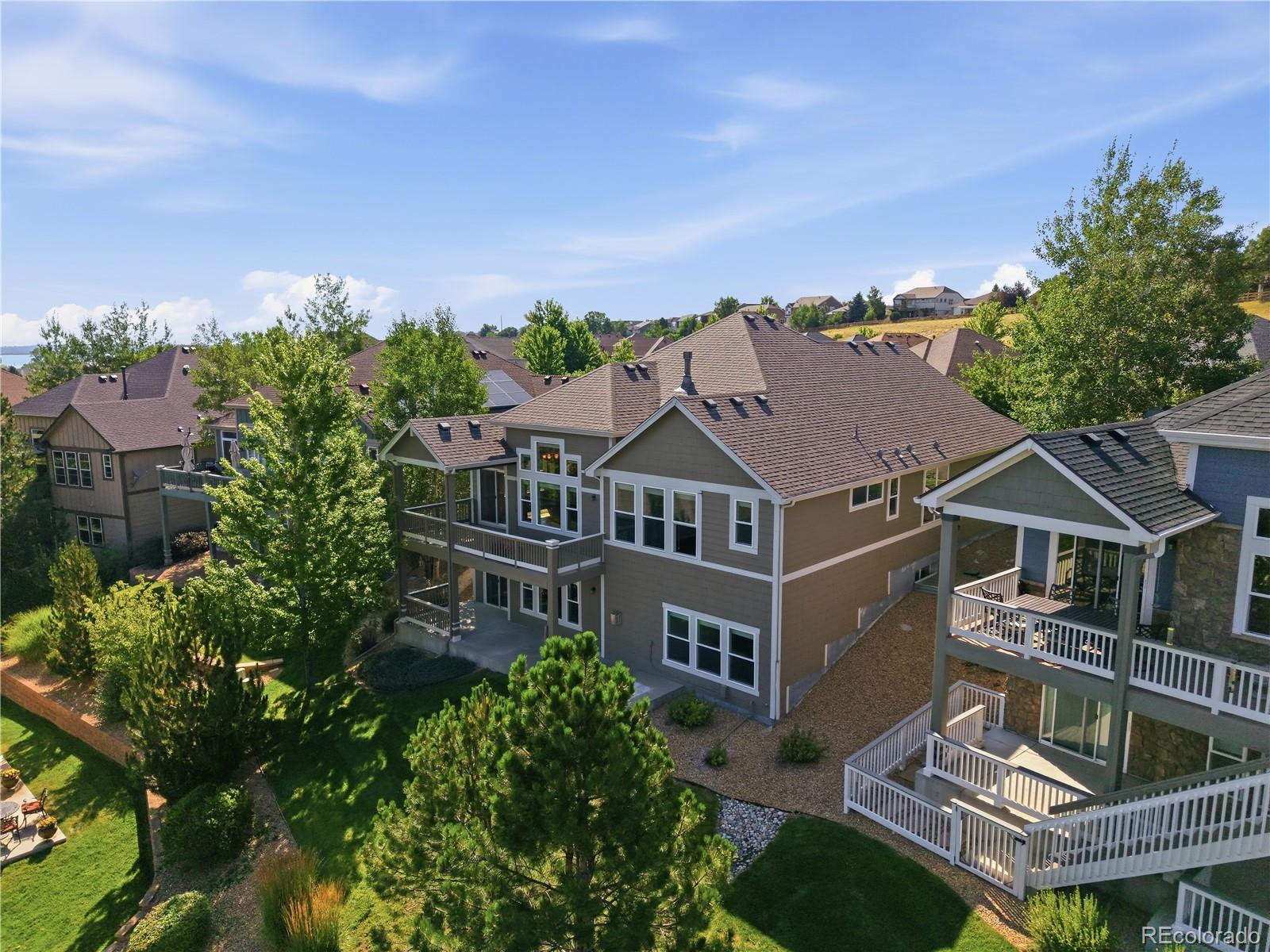 MLS #REC2308699 image #6
