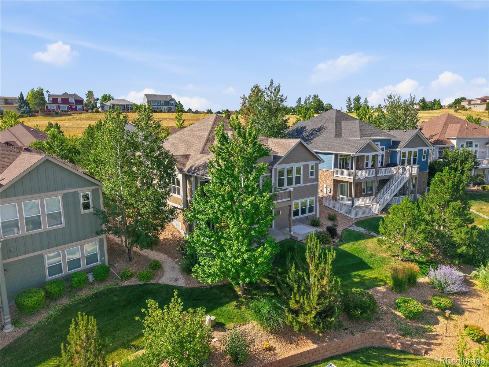 MLS #REC2308699 image #7