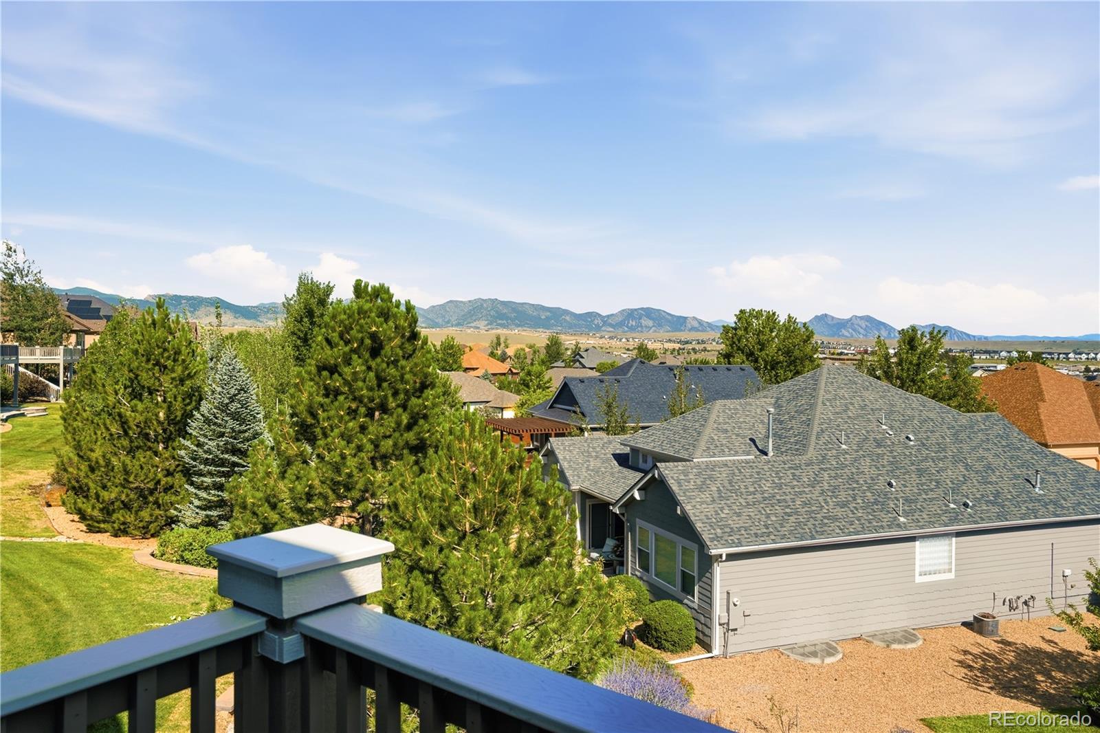 MLS #REC2308699 image #9