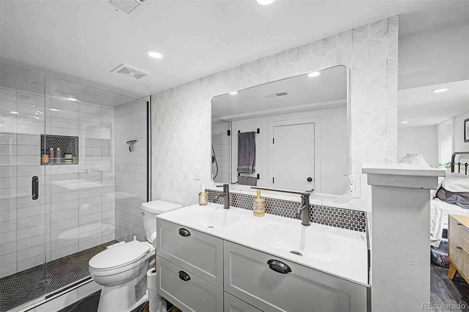 MLS #REC2317497 image #22