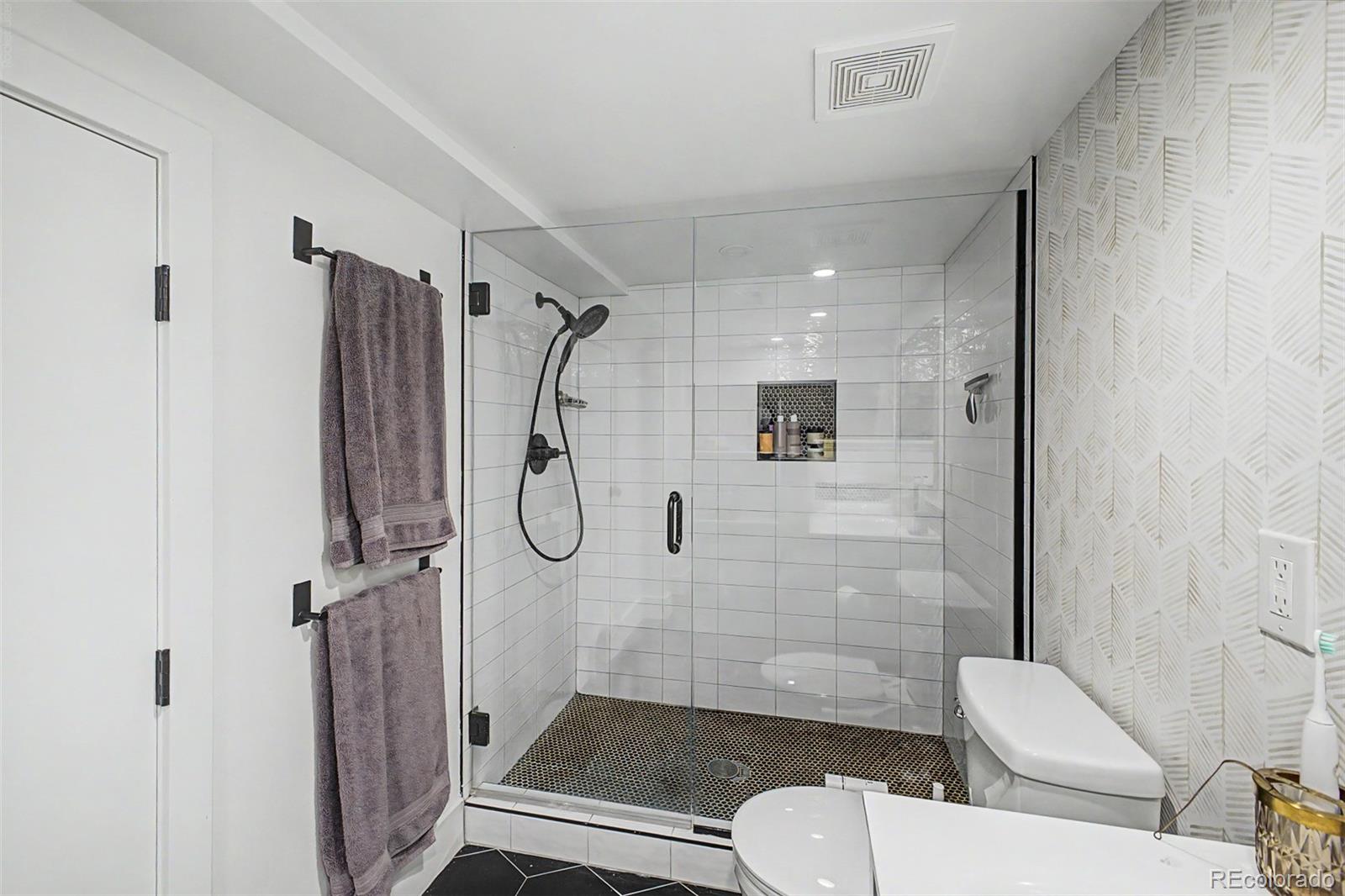MLS #REC2317497 image #23