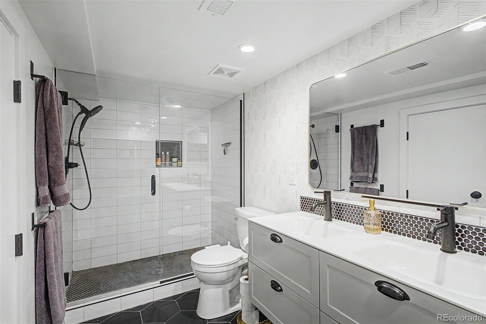 MLS #REC2317497 image #25