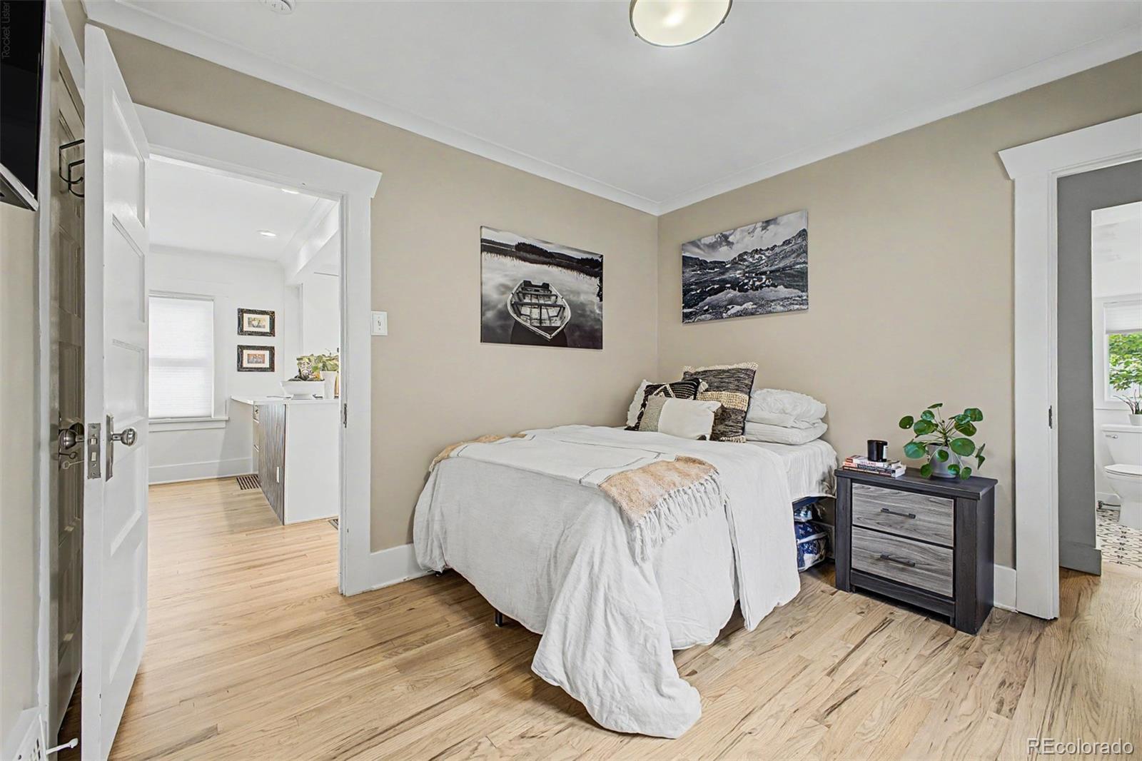 MLS #REC2317497 image #27