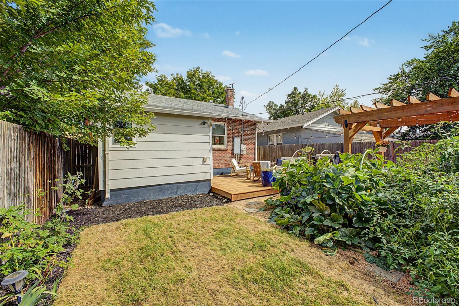 MLS #REC2317497 image #41