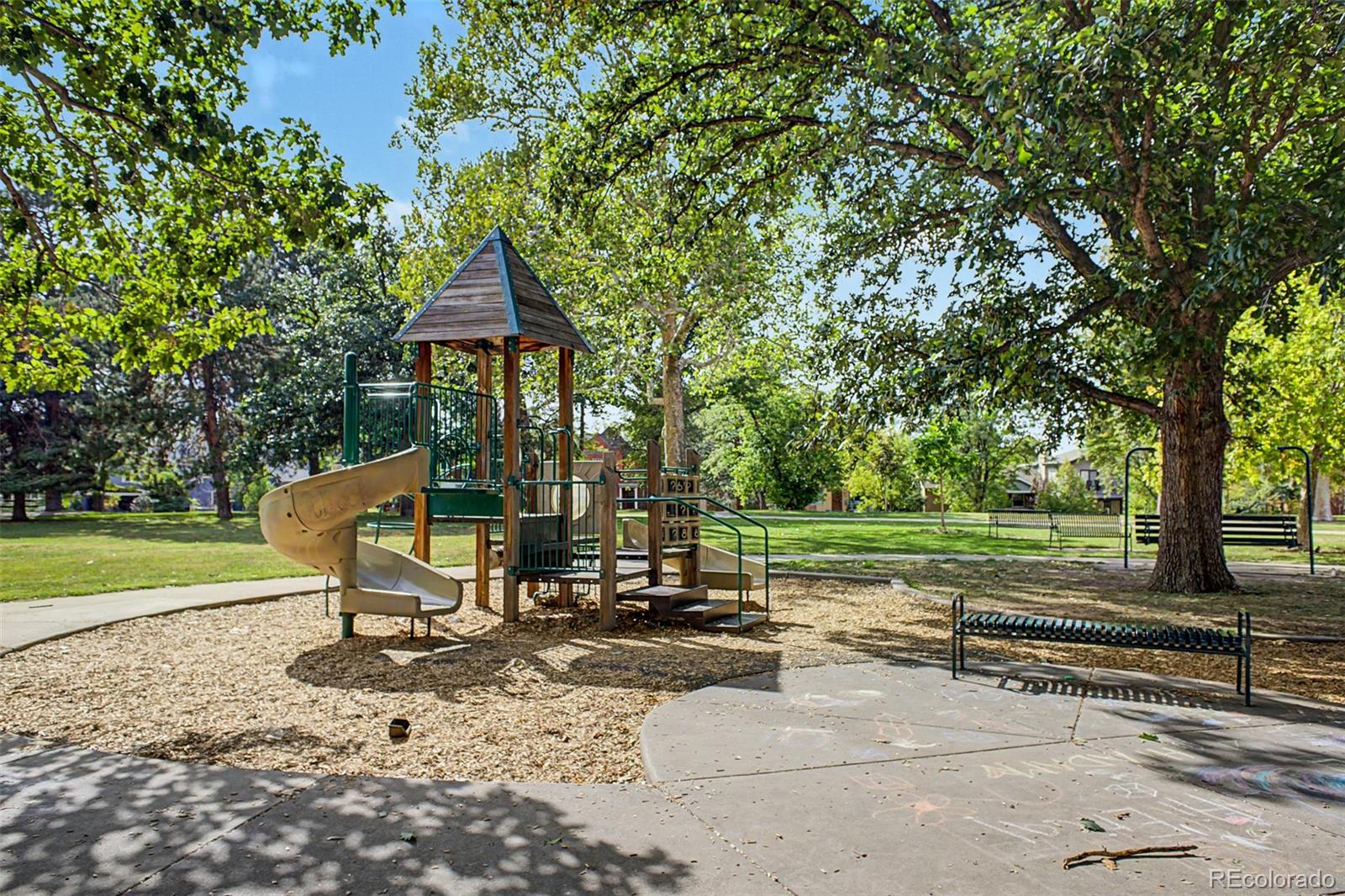 MLS #REC2317497 image #49