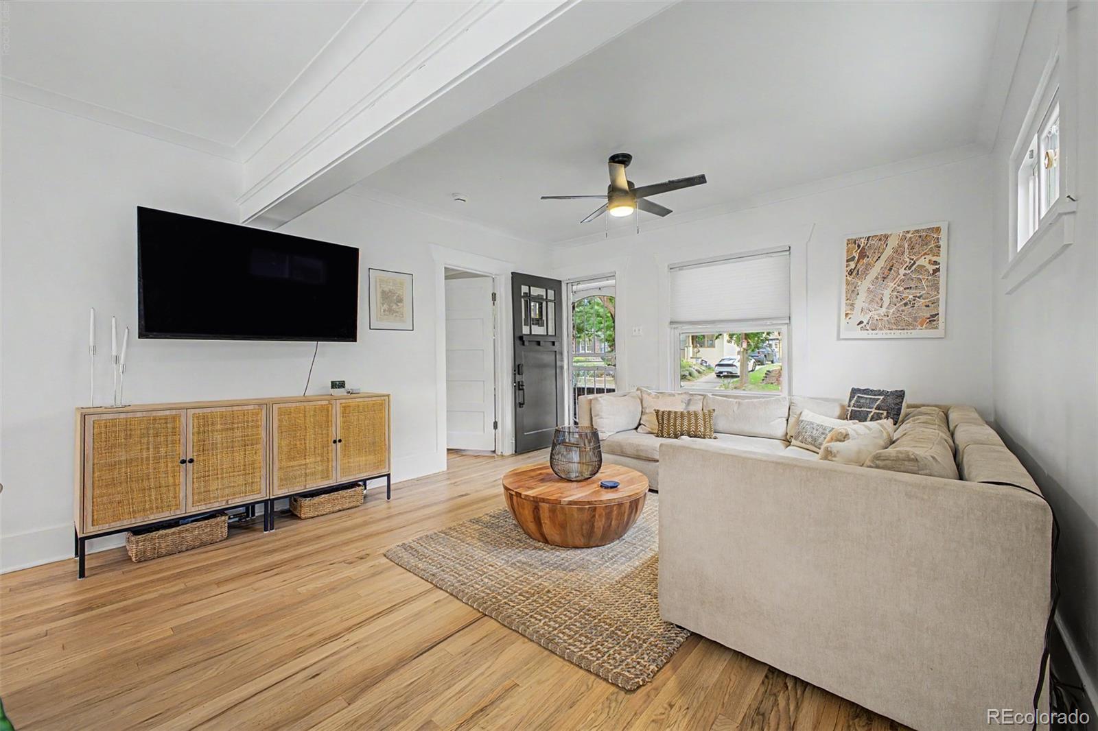 MLS #REC2317497 image #6