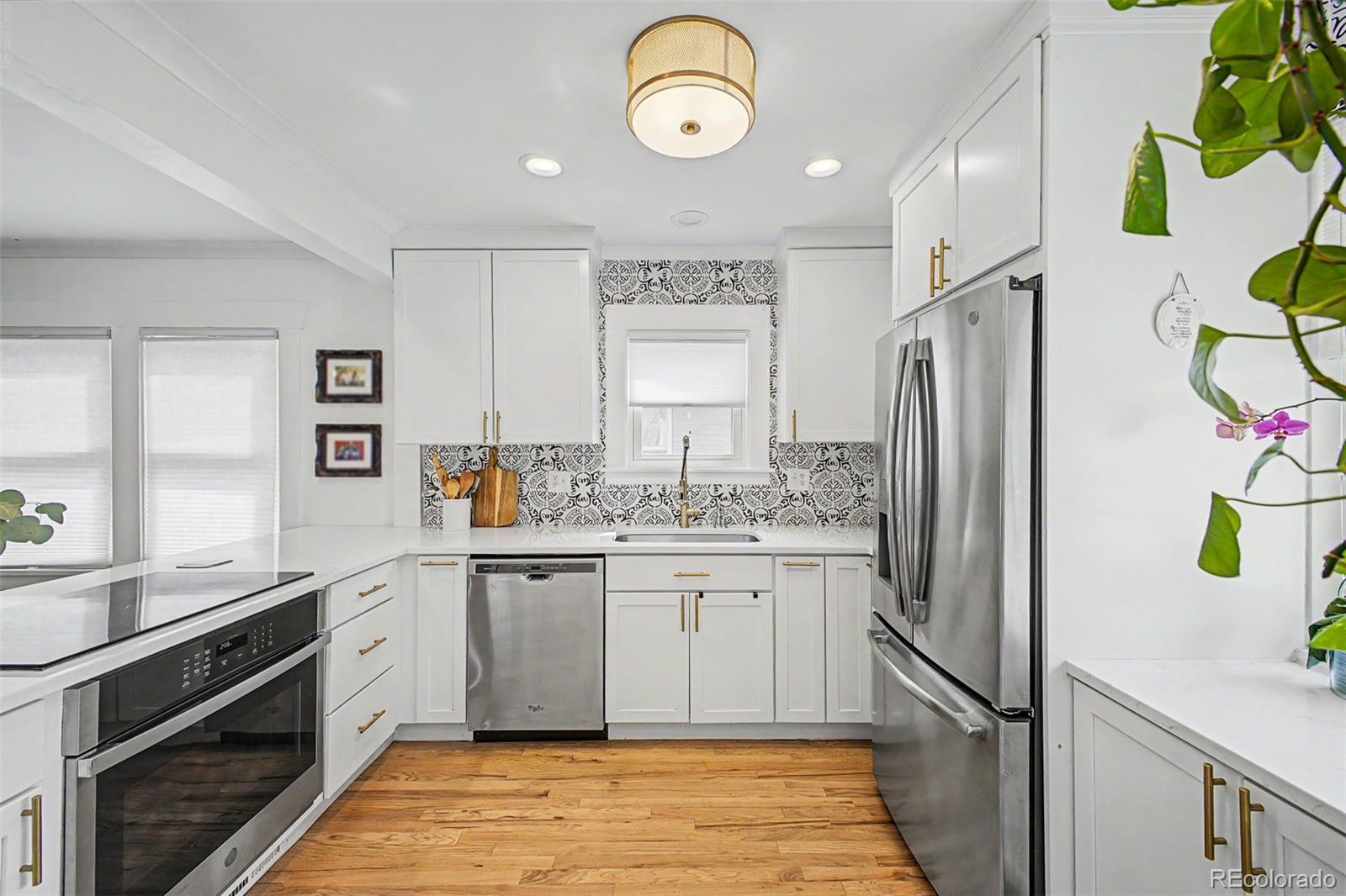 MLS #REC2317497 image #9