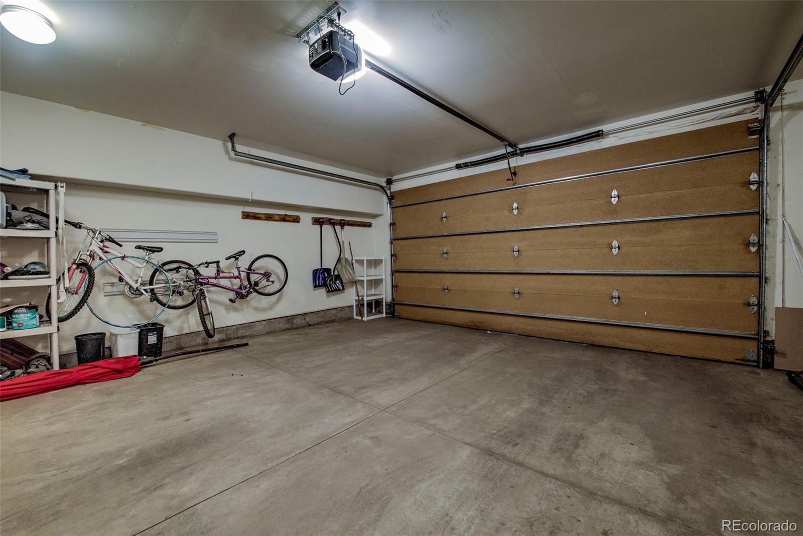 MLS #REC2330315 image #30