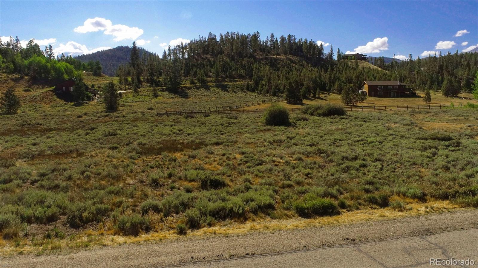 MLS #REC2330315 image #33