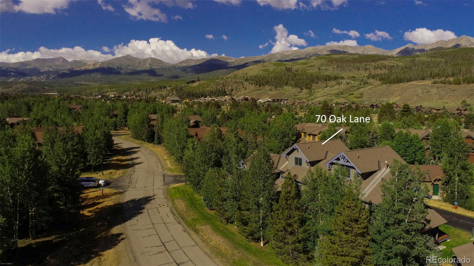 MLS #REC2330315 image #34