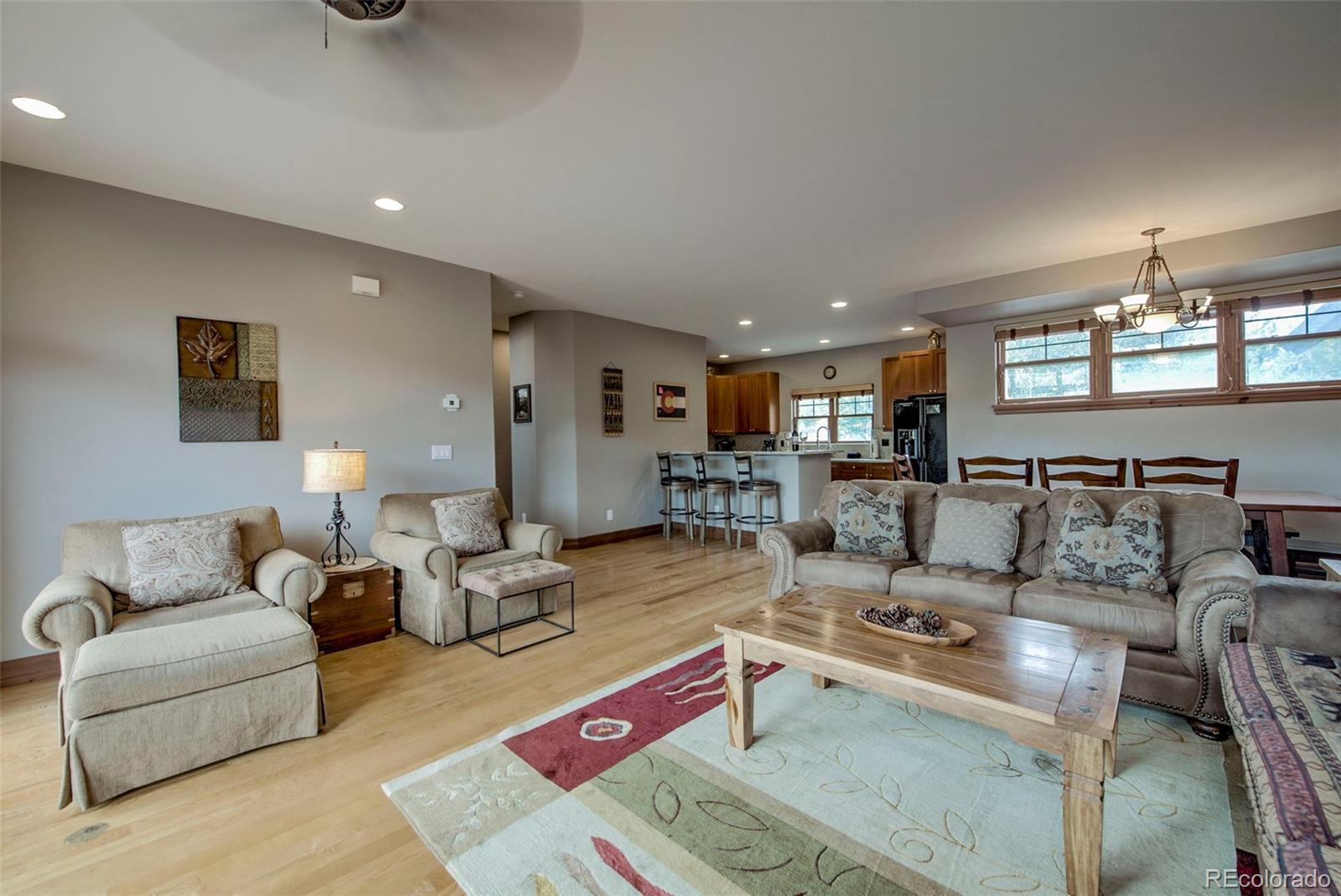 MLS #REC2330315 image #4