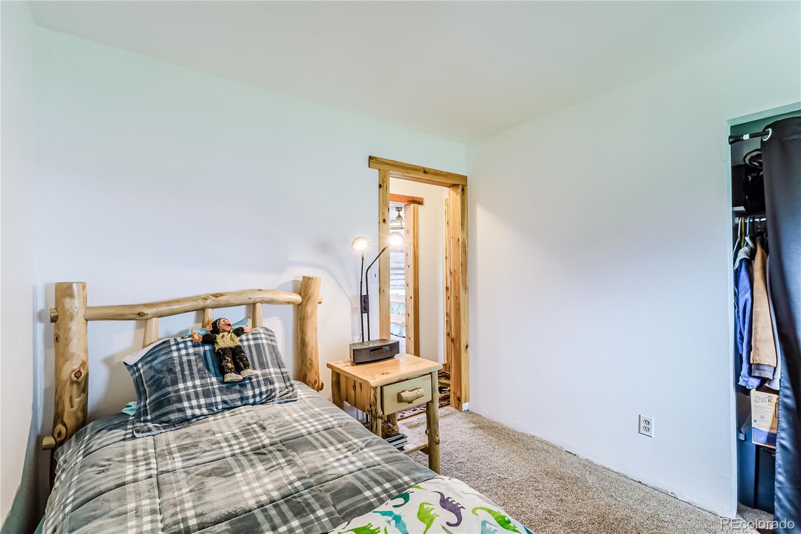 MLS #REC2337050 image #31