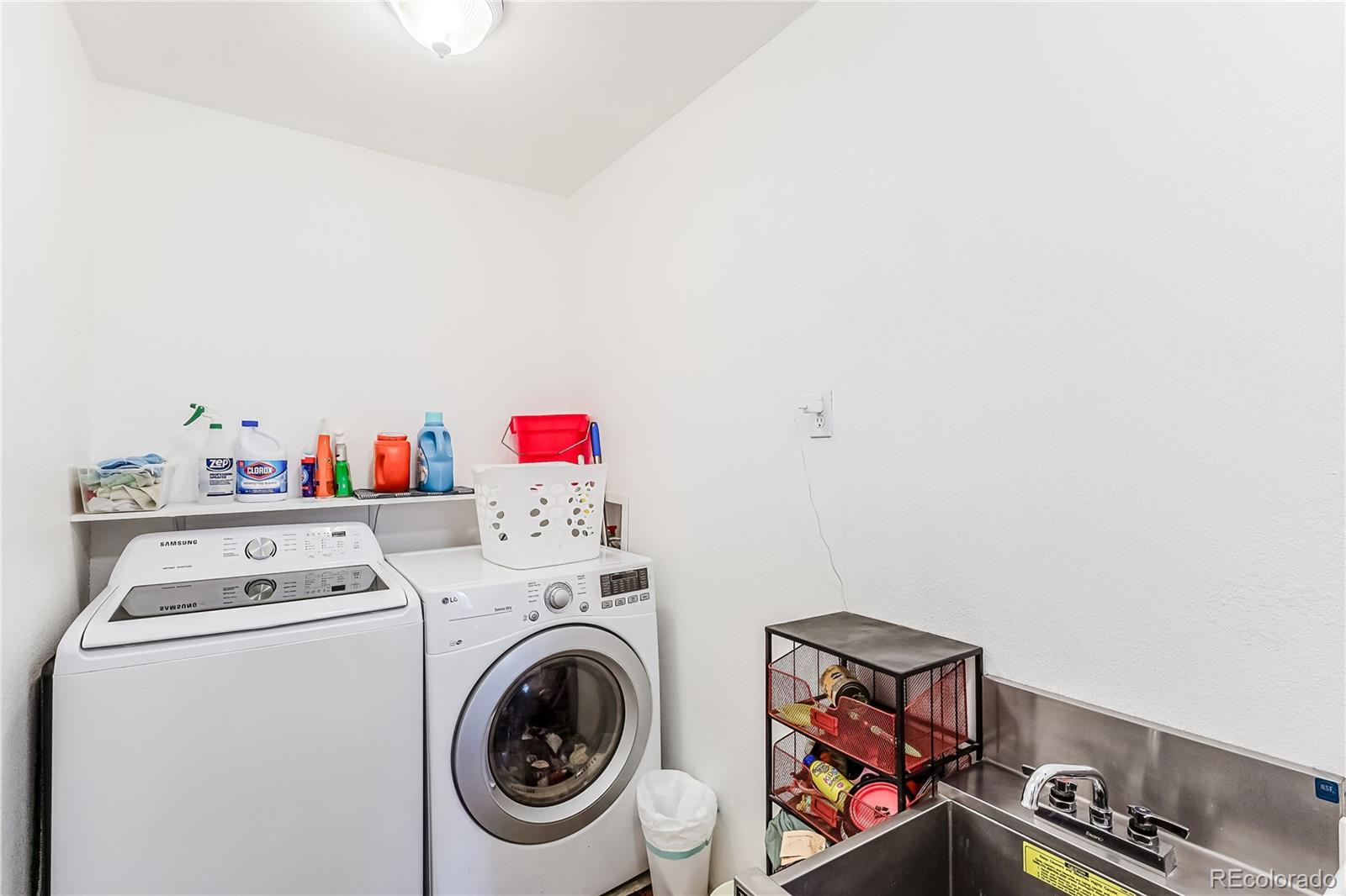 MLS #REC2337050 image #34