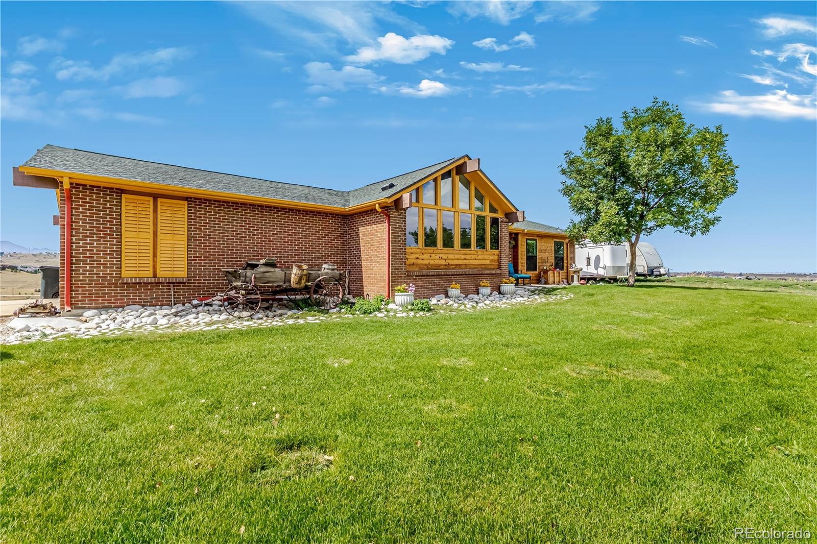 MLS #REC2337050 image #37