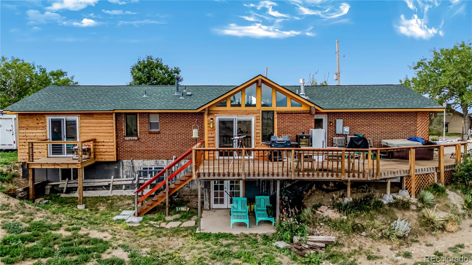 MLS #REC2337050 image #40