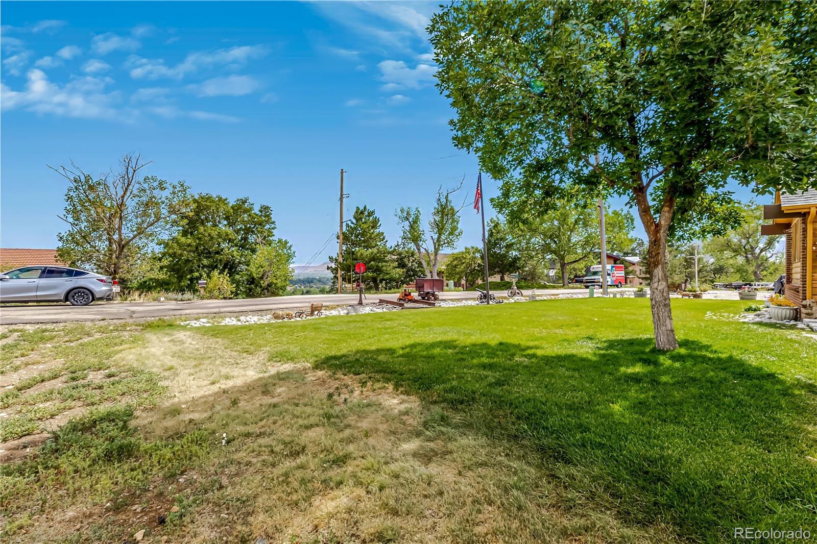 MLS #REC2337050 image #47