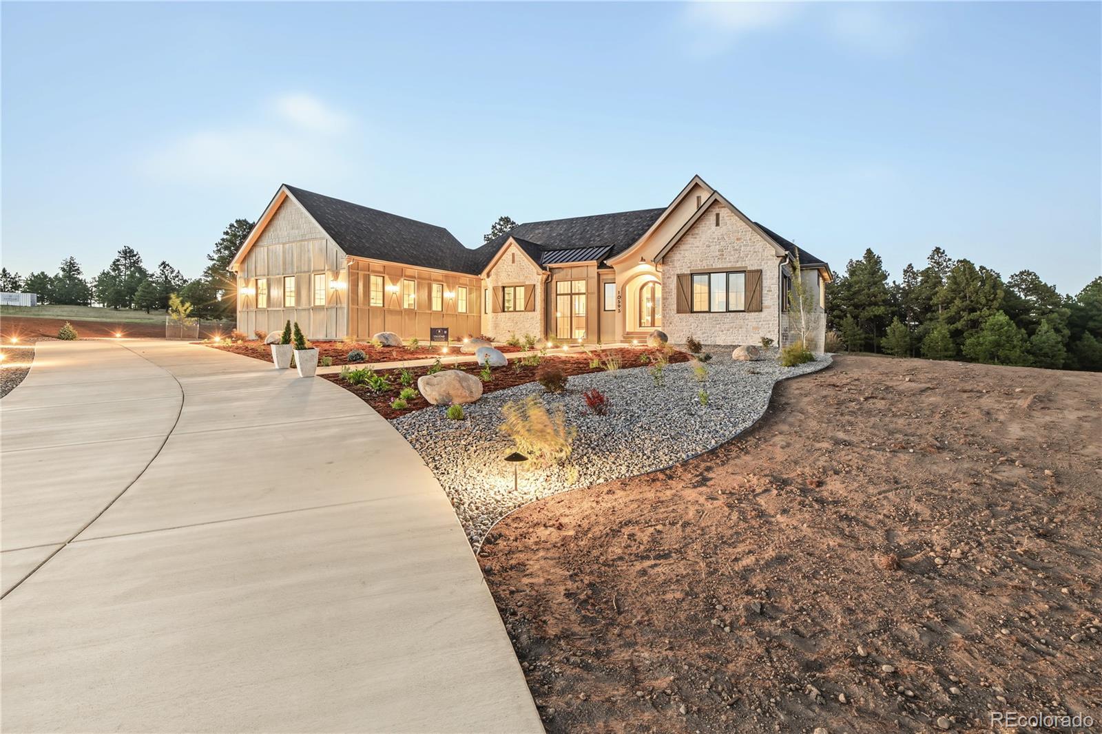 MLS #REC2339069 image #0