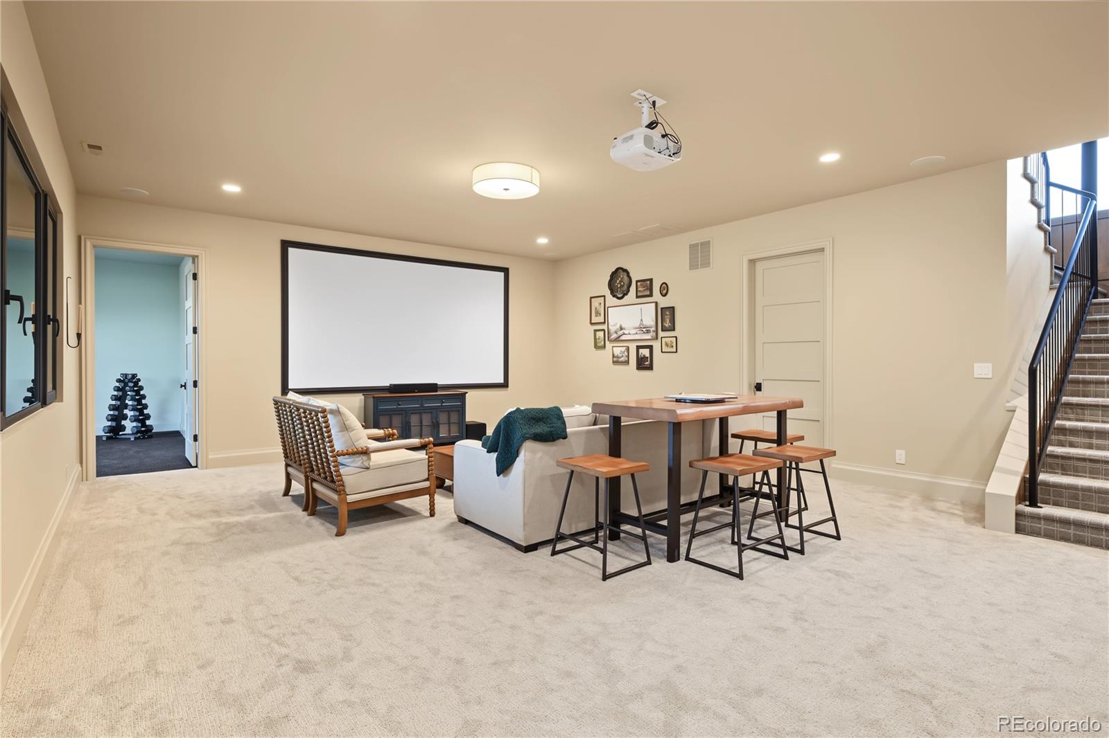 MLS #REC2339069 image #31