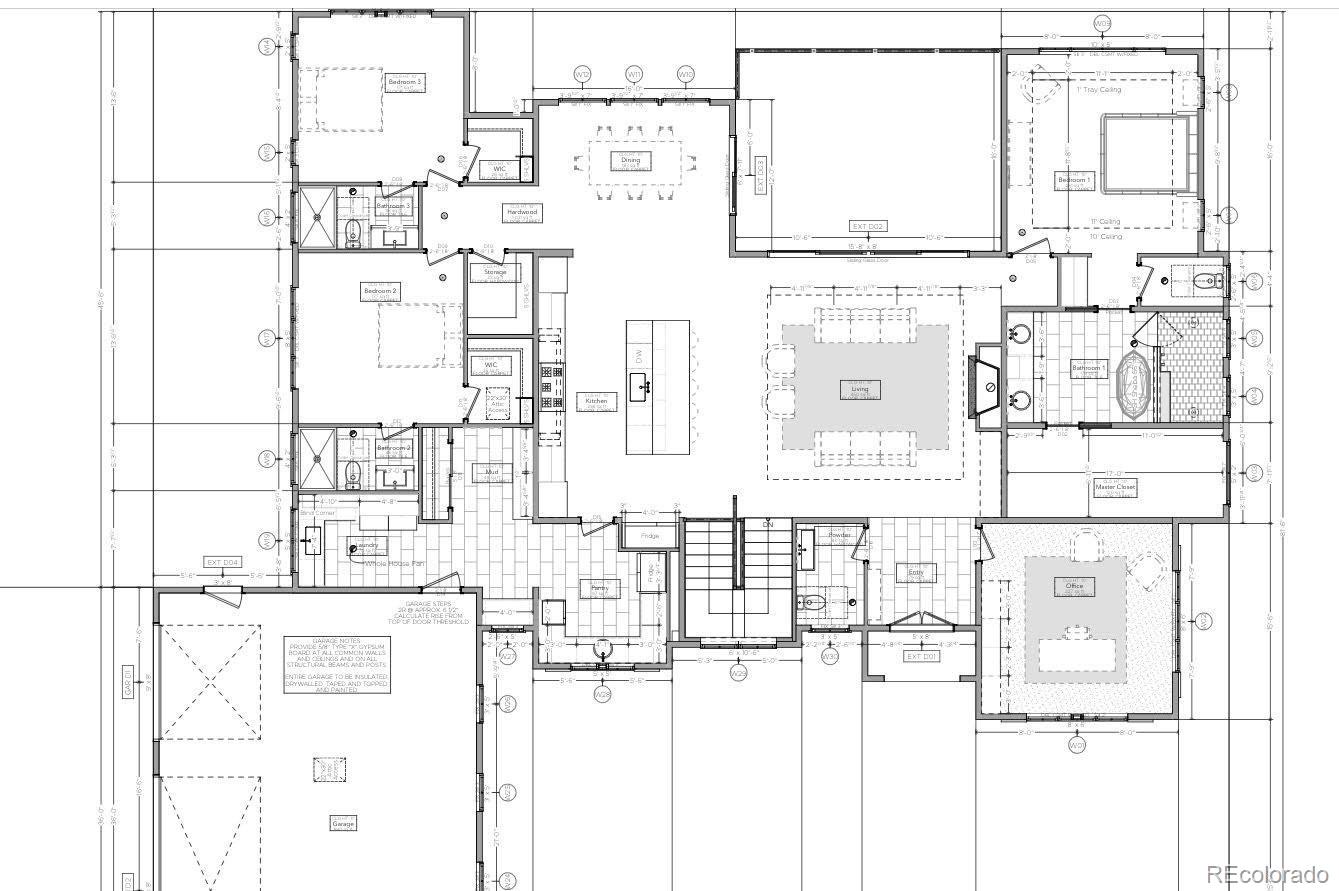 MLS #REC2339069 image #43