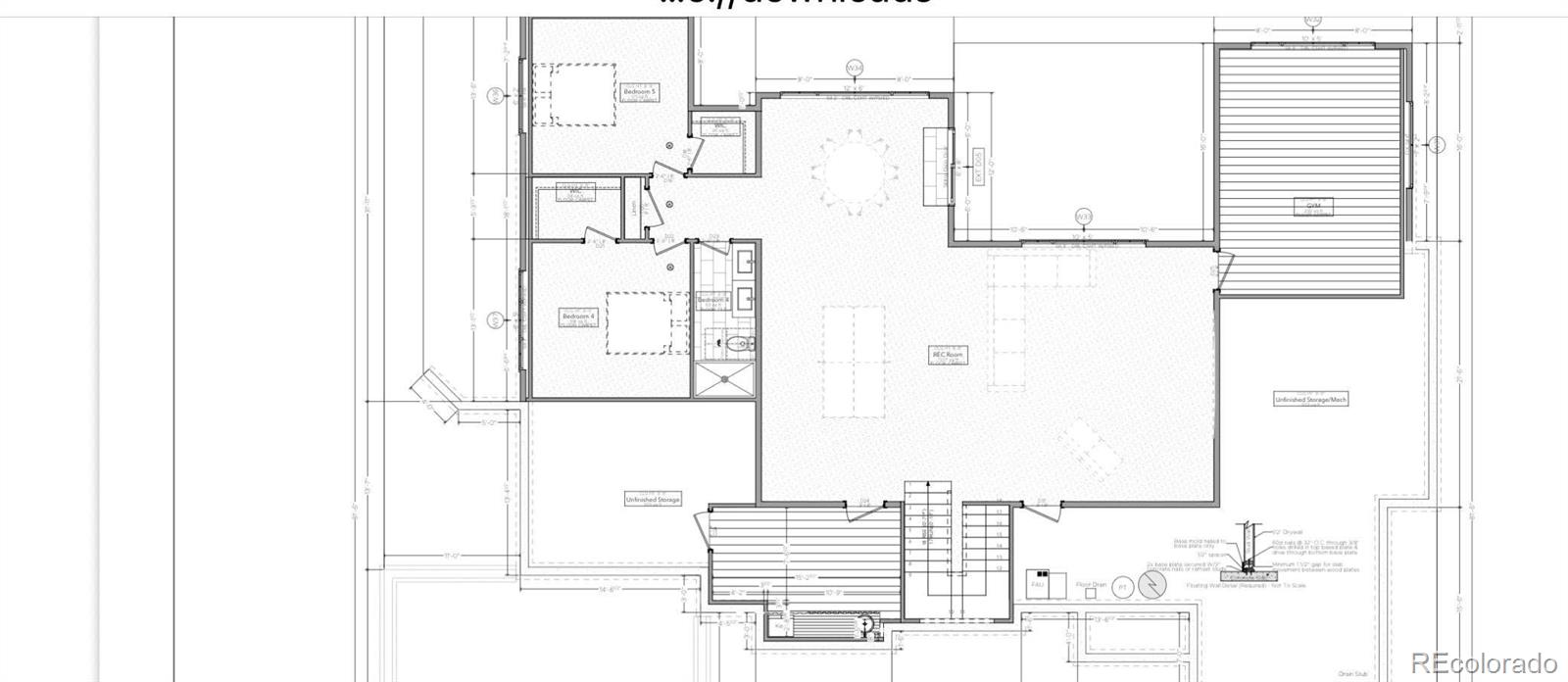 MLS #REC2339069 image #44
