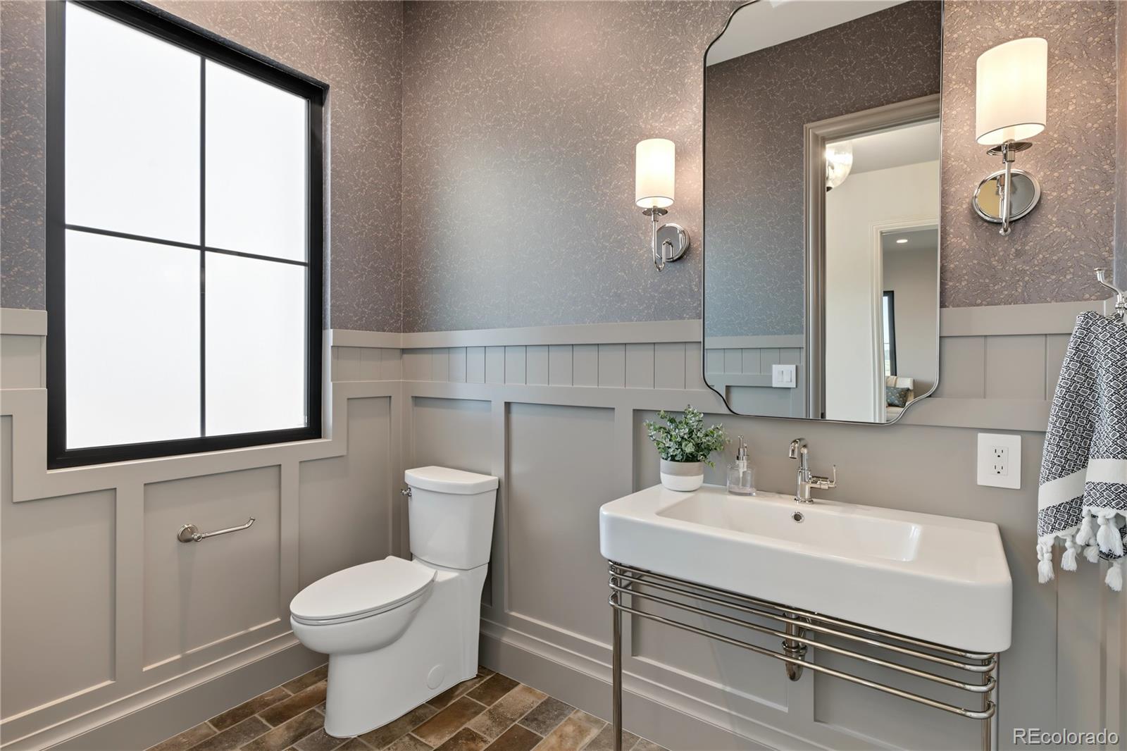 MLS #REC2339069 image #9