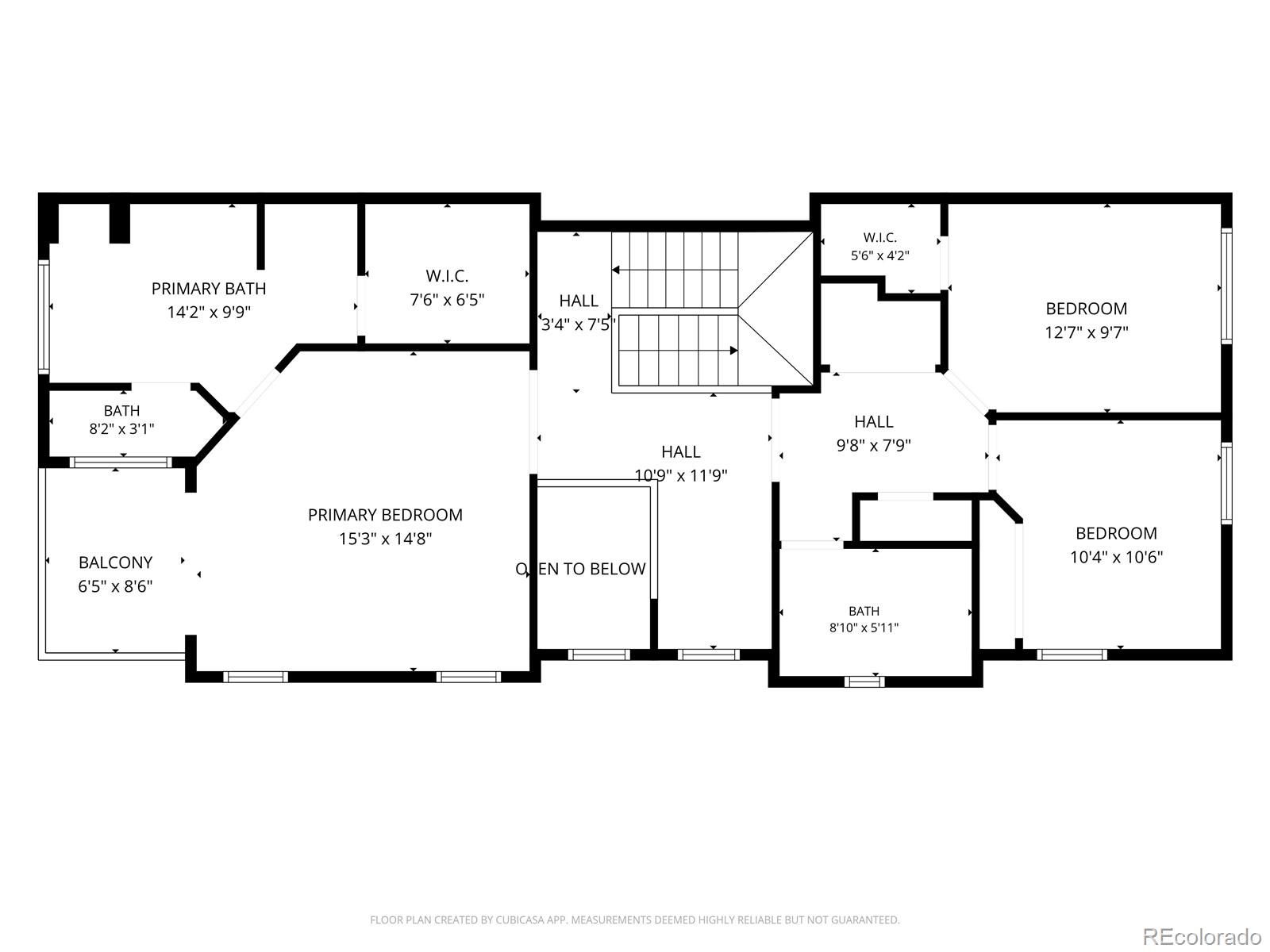 MLS #REC2349166 image #24